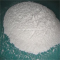 /msite/products/detail/productid/63177298/id/1354525.html